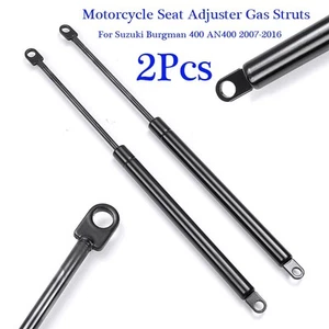New Practical Shock Lift Struts For SUZUKI Hot Sale Metal Seat Regulator - Picture 1 of 12