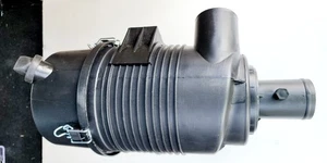 Air Cleaner FPG Radial Seal G070017 For Donaldson - - Picture 1 of 4
