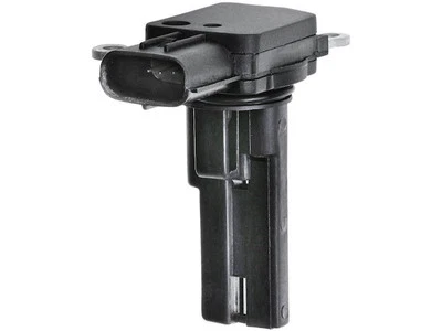 Sensor de flujo de aire másico para Subaru XV 2013-2015 Crosstrek APR 94841ZRGY 2014 Foto 1 de 2