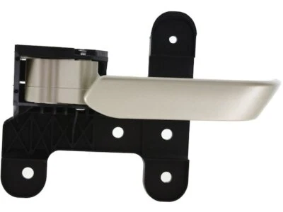 Manija de puerta interior de repuesto para Nissan Pathfinder Armada 2004 AP 35369TJPD Foto 1 de 2