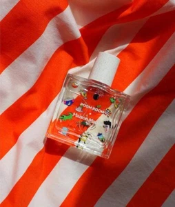 Maison Matine - Poom Poom - EDP 50 ml - Foto 1 di 5