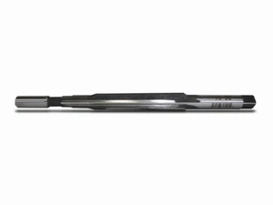 .30-06 Spring / Springfield 30-06. Escariador de cámara acabado 7,62x63 HCS C.I.P. - Imagen 1 de 1