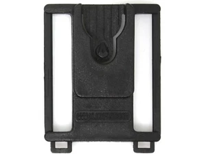 PETER JONES DOCK07 KLICK-FAST UCHWYT NA PASEK DO 60MM KLICKFAST - Zdjęcie 1 z 1