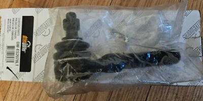 Ford Bronco XL XLT 1987-1996 extremo de barra de amarre exterior delantero DW-E20778LT Foto 1 de 4