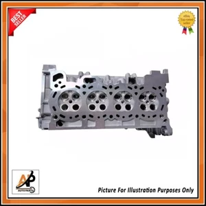H5F 400 403 404 HRA2DDT M 200.711 CULATA DESNUDA 1.2 PARA KANGOO CITAN DOKKER - Imagen 1 de 4