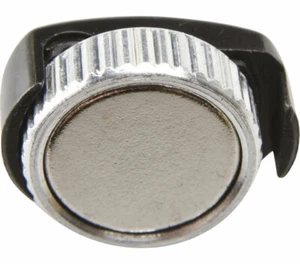 Cateye Magnete Taktgeber Speichenmagnet Geschwindigkeit Standard - Bild 1 von 1
