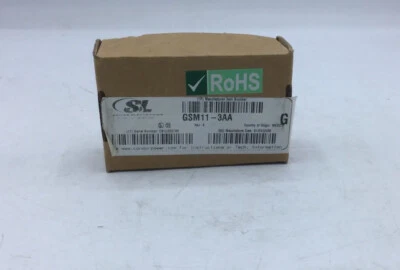 CONDOR GSM11-3AAG - Image 1 of 4