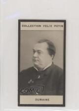 1908 Collection Felix Potin Dumaine 0kb5