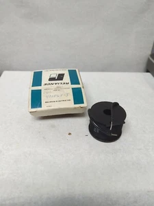 RELIANCE ELECTRIC,401565-J,COIL NOS - Picture 1 of 5