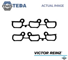VICTOR REINZ INTAKE MANIFOLD GASKET 11-33074-01 P FOR BMW (BRILLIANCE) 5 SERIES