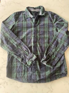 boys smart shirt age 13 - 14 h&m - Picture 1 of 6