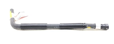 NEW Motorcraft HVAC Heater Hose Outlet KH-416 Ford F-150 4.2L 2005-2008 - Imagem 1 de 4