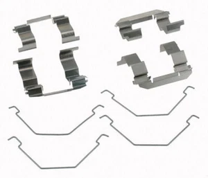 Raybestos H15753A Disc Brake Hardware Kit - Picture 1 of 3