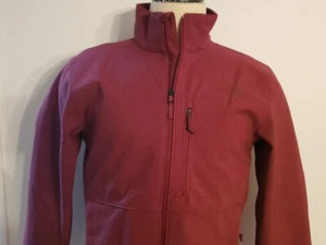 THE  NORTH  FACE NEW MEN’S APEX Bionic JACKET SIZE M - Picture 1 of 20