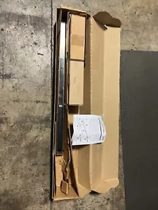 NEU - OPEN BOX - Sargent - Assa Abloy 8804G Series Exit Device - Bild 1 von 3