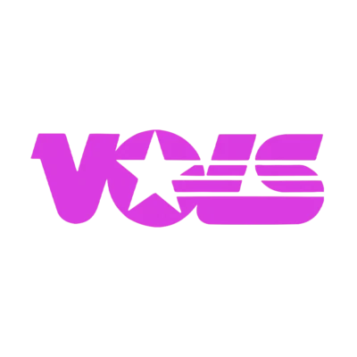 Calcomanía de voluntarios de la Universidad de Tennessee - NCAA - CALCOMANÍA DE BONIFICACIÓN GRATUITA Foto 1 de 4