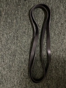 theraband resistance bands - Picture 1 of 2