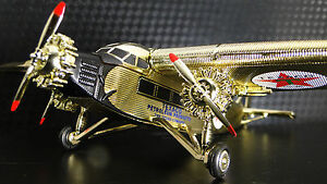 Pre WW2 Plane p Ford Model Fighter b Bomber 1 Armour Carousel T 48 f4 51 2 17 18