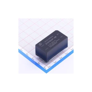 1pcs ZY0FB05P-3W SIP - Picture 1 of 1
