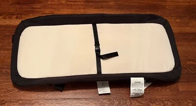 Joovy Playard Room 2 Twin Nursery Center/CHANGING TABLE ONLY (model 9051) - Image 1 of 3