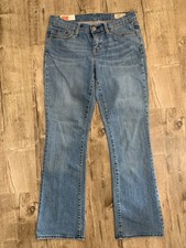 gap 54023 jeans