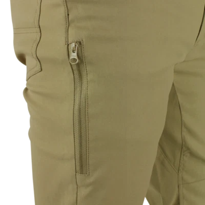 Condor Outdoor Tactical Cipher Performance Pants 101119 In Stock Fast Ship - Image 1 of 3