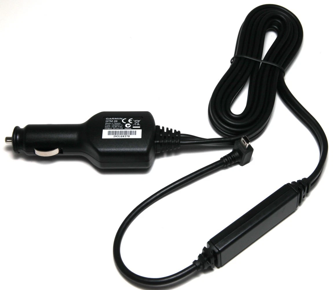 Cavi E Adattatori TomTom Per Cellulari E Smartphone | Acquisti Online Su - Foto 7