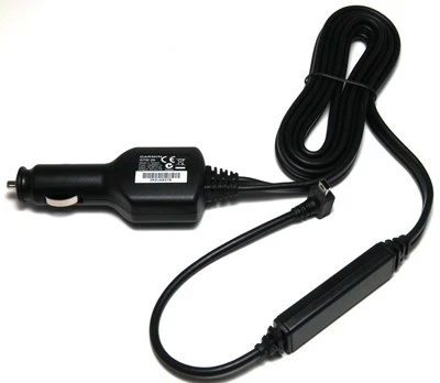 Neu GARMIN GPS Gtm 26 Lebenslange Australien NZ Trafic Empfänger & Auto - Bild 1 von 4