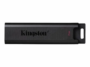 DTMAX/1TB Kingston DataTraveler Max USB Flash Drive ~D~ - Picture 1 of 1
