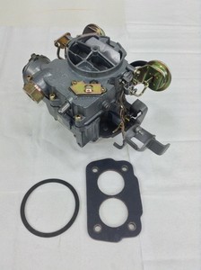 Carburetors For 1978 Buick Regal For Sale Ebay