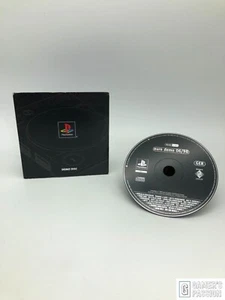 Euro Demo 06/98 • PSone • Condition Acceptable • Sony PlayStation 1 • PS1 Tested - Picture 1 of 2