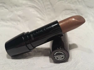 Lancome-Color Design FS Lipstick - #279 Not So Subtle (Sheen) - 0.14 Oz NWOB  - Picture 1 of 2
