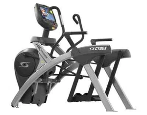 Cybex ARC Trainer 772AT E3 Total Body - Elliptical Crosstrainer - Picture 1 of 1