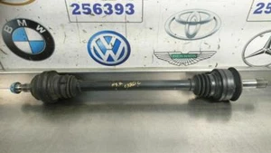MERCEDES BENZ C-CLASS C205 2.1 C220 PASSENGER SIDE REAR DRIVESHAFT FAST POSTAGE - Picture 1 of 4