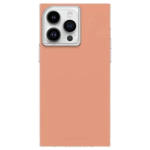 Case-Mate Blox Case MagSafe For iPhone 14 Pro Max - Matte Clay - Picture 1 of 6