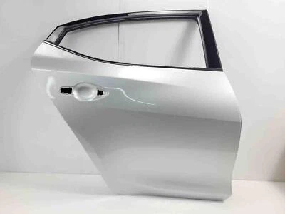 16 17 18 19 20 Puerta trasera derecha derecha NISSAN MAXIMA PINTURA CÓDIGO=K23 PN:821004RA0A Foto 1 de 4