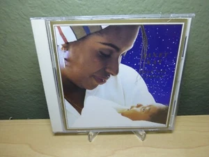 Janet Kay – Love You Always Sony Japan CD - Picture 1 of 6