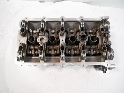 Culata defectuosa para Audi A4 S4 2006 4,2 Quattro gasolina BBK 344HP Foto 1 de 4