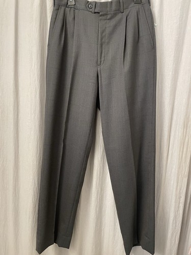 Pantalone uomo Christian Dior