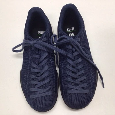 Scarpa Mojito Bio Tenis Hombre’s Talla 6 Mujer’s 7 Senderismo Aire Libre Zapatos NUEVO Foto 1 de 4