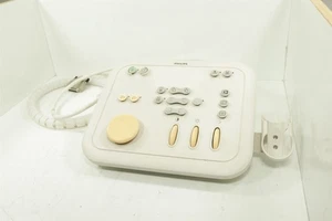 Módulo controlador Philips Allura FD 9896 010 40151 277003 con cable - Imagen 1 de 10