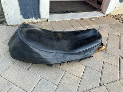 Ducati Mark 3 450 座 250 350 宽套单件 — 第 1/4 张图片