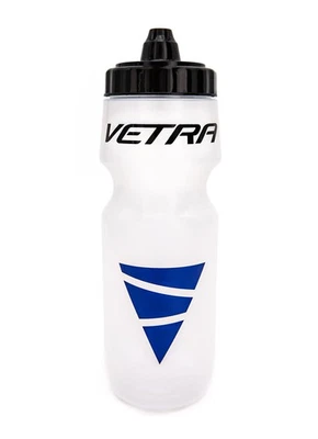 Бутылка для воды VETRA Sports Squeeze — 22 унции бутылка для воды Squirt с утечкой - Изображение 1 из 4