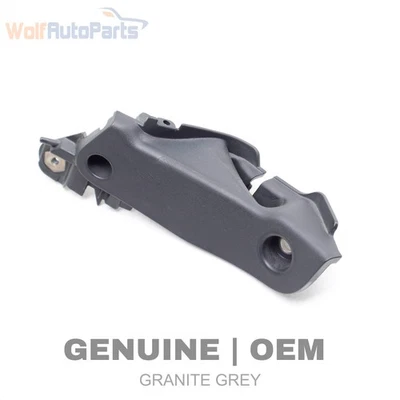 AUDI A5 QUATTRO 2017-2024 - CINTURÓN DE SEGURIDAD TRASERO DERECHO guía retractor 8W7857792 Foto 1 de 4