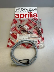 1 faisceau contacteur frein aprilia ap8124213 MOTO' 6.5 moto 65 650 1995 1999 - Picture 1 of 5
