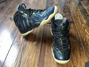 Nike Lil Posite One All-Star (2021) (GS) Size 6.5 Y - Picture 1 of 8