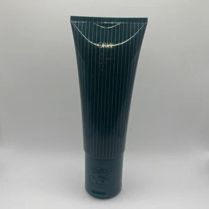 ORIBE Straight Away Smoothing Blowout Cream 5 oz / 150 mL. NEW W/O BOX - Picture 1 of 2