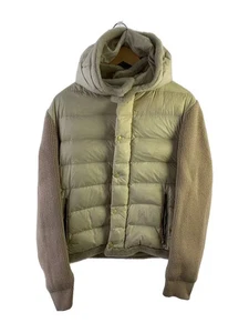 EMMETI Down Jacket 48 - Picture 1 of 7