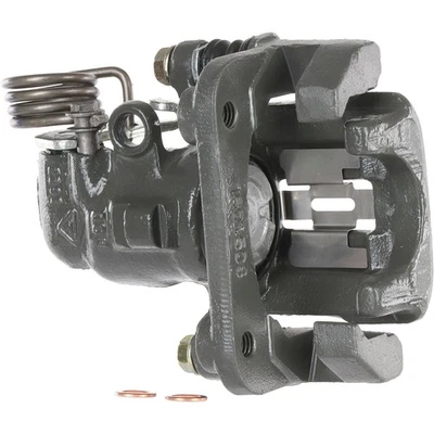 Pinza de freno de disco A1 Cardone 18-B4536 para 93-00 Continental Sable Taurus Foto 1 de 4