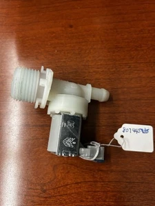 Frigidaire Water Inlet Valve 807445905 - Picture 1 of 2